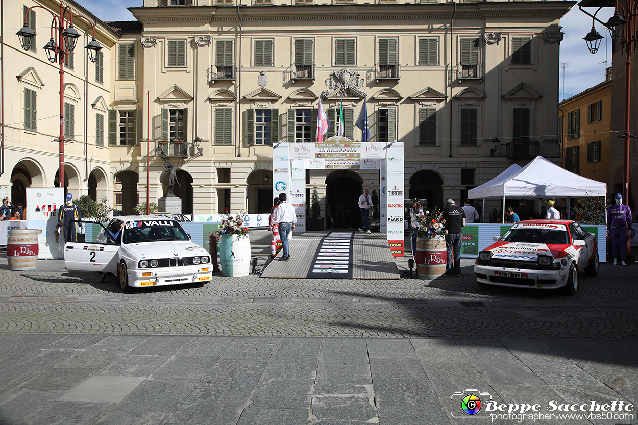 VBS_3071 - Rally Nazionale Il Grappolo Storico 2025 - Premiazione.jpg